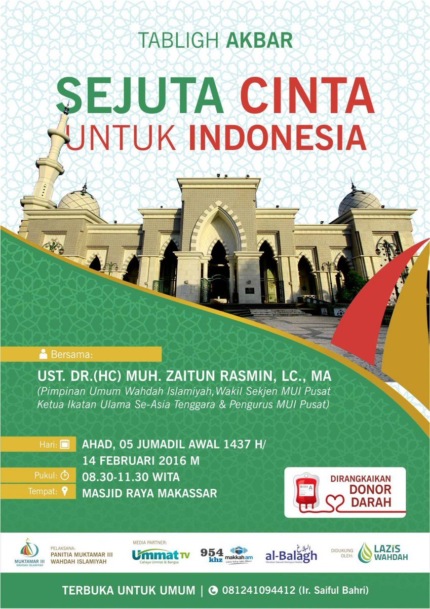 iskandarkato (@iskandarkato46) on Twitter photo 