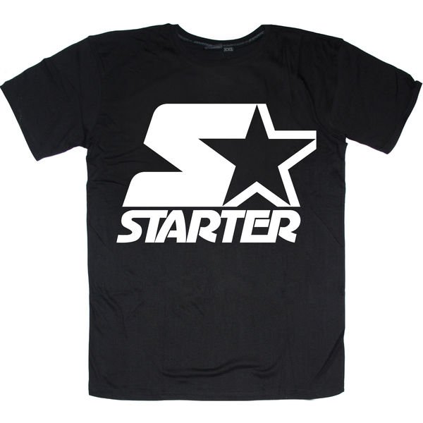 Starter South Africa tweet media