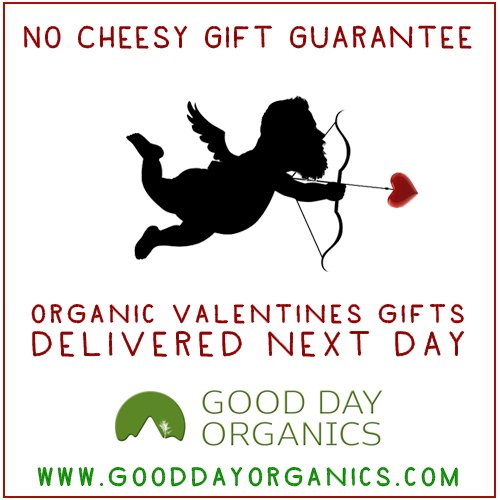 MountPurious's tweet image. Newcastle made #valentinesday gifts for guys &amp;amp; girls sensitive skin. 100% #Organic, #Vegan. gooddayorganics.com