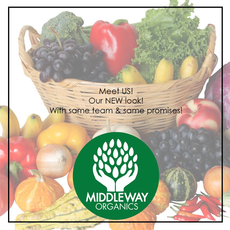 MiddlewayO's tweet photo. #MiddlewayOrganics #Kolkata https://t.co/q9ntnDj1Vj
