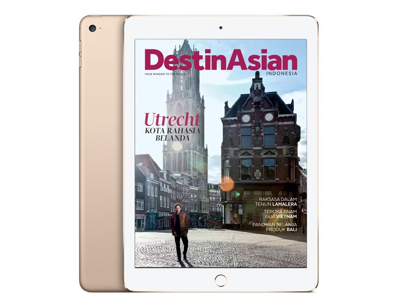 DestinAsianID's tweet photo. Unduh edisi digital terbaru #DestinAsianIndonesia di @WayangForce, @Scanie_ID, @ScoopToday, dll. https://t.co/ZVwBYsqvTY