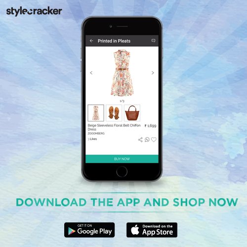 annkur02's tweet photo. excited Today @Stylecracker App for shopping! download Now! https://t.co/WVEzxKyIBc #SCApp #ShopDifferent #GetStyled https://t.co/XpVxnwqb5V