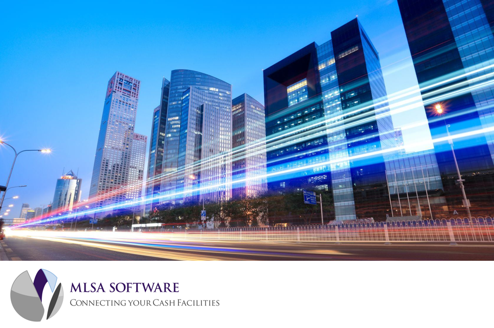 MlsaSoftware's tweet image. MLSA unveils new #Web &amp;amp; #Android App to manage #transport operations in #CIT companies. (+): mlsaglobal.net/en/zephyr-tran…