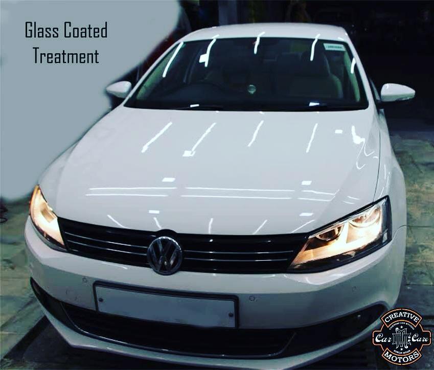 CreativeMotors's tweet photo. Get the real deal On #GlassCoatedTreatment...
#creativemotors #ahmedabad #caraccessories #cardetailing #carspa https://t.co/OYntsDgh2J