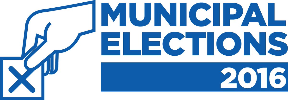 eNCA's tweet photo. Use #eNCAInANutshell tell us what questions you would like us to put to political parties before you make your mark. https://t.co/EL5L7E1r6V