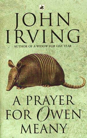 VVBADvzw's tweet photo. Wat zijn de favoriete boeken van Bram Baert, bibliothecaris bij Howest? #overmeta #vvbad https://t.co/BbVQS7aHYc https://t.co/wMU0QvmPq4