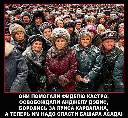 Ca14G4AWIAARl0A.jpg:large