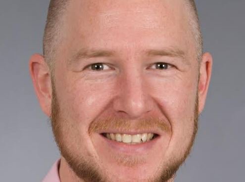 Na Jan vd Sande nu ook Wilfried Polman van AAFM naar @Arrange_NL. facto.nl/wilfried-start…
