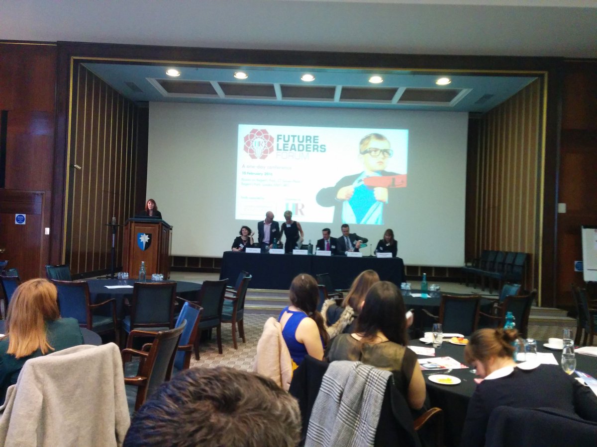 HRFLF's tweet photo. #hrflf is starting! @sianharrington introduces https://t.co/TB7DpwbVrM