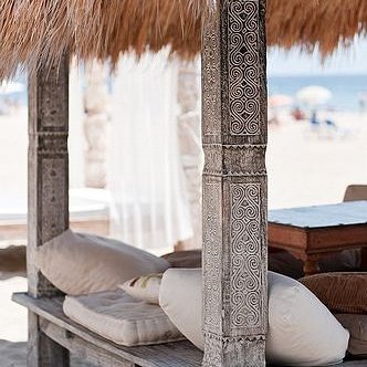 CreateHomeStyle's tweet image. chsexclusive.com #scaffold #interiordesign #outdoorliving #ibizastyle #arabic #stylist #luxury