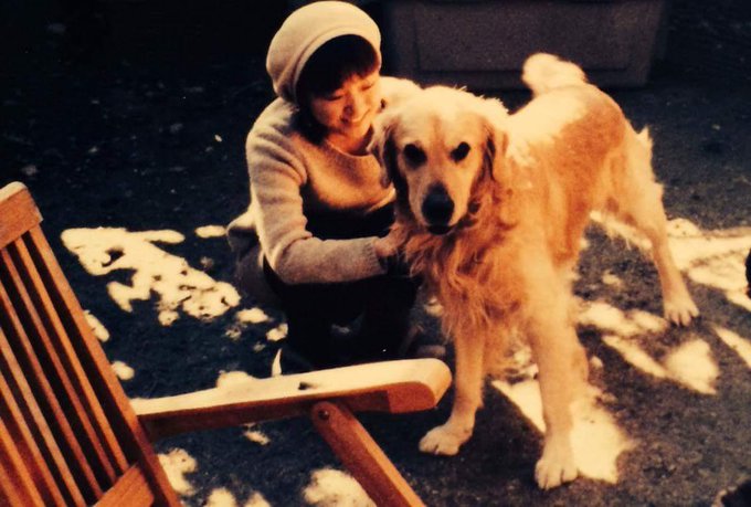 ちはやのtwitterイラスト検索結果 古い順