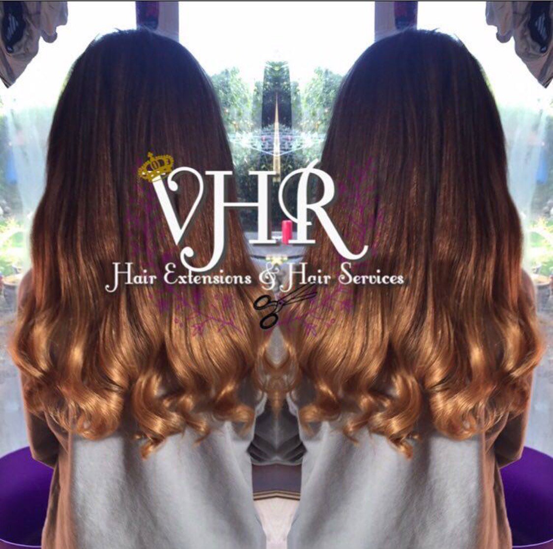 .#Repost @vhrhairextensions with <a href="/repostapp/">Repost</a>.
・・・
Transformation... #Repost #laweave  goo.gl/12JhP6