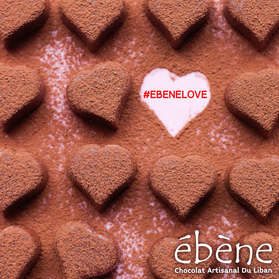 Ebenechocolat's tweet photo. Win with #Ebene the chocolate #LoveBox
Follow us on Instagram and Take a selfie with your loved one with #EbeneLove https://t.co/WDqGOG3iN4