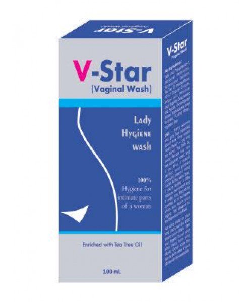 xxtantra's tweet photo. Buy V- STAR (Vaginal Wash)
Only on https://t.co/boY9EDmXAk https://t.co/vsmFLWpf3o