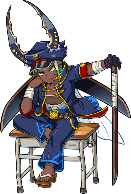 金のtwitterイラスト検索結果 古い順