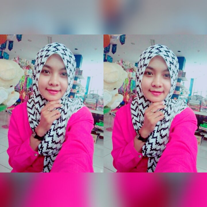Hela_che's tweet photo. https://t.co/NN7NDXyu25