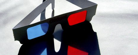MercuriUrval's tweet photo. Why #behaviours don’t change in organisations, and how they could. https://t.co/RfxRZFJTXs #problemsolving #people https://t.co/Z1HSYF8vFy
