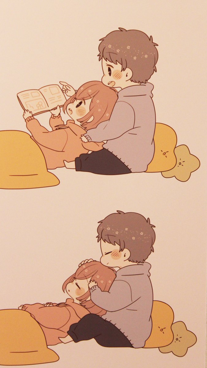 ট ইট র Design Festa Gallery いつきゆう 萌えるカップルの日常イラストが可愛過ぎてたまらない イラストレーターのいつきゆうさんの個展のご紹介です ほんわかな癒しミニ原画とグッズを展示販売中 T Co 3yv7wdgtc1 T Co ffhrrywn