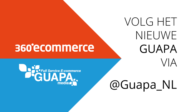 Guapa Media tweet media