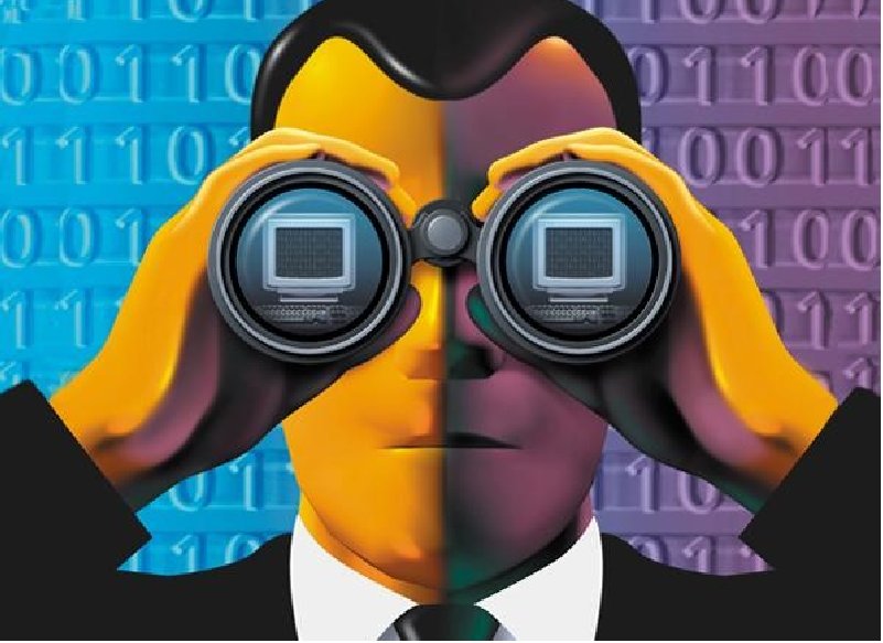 DigitalWorldBusiness tweet media
