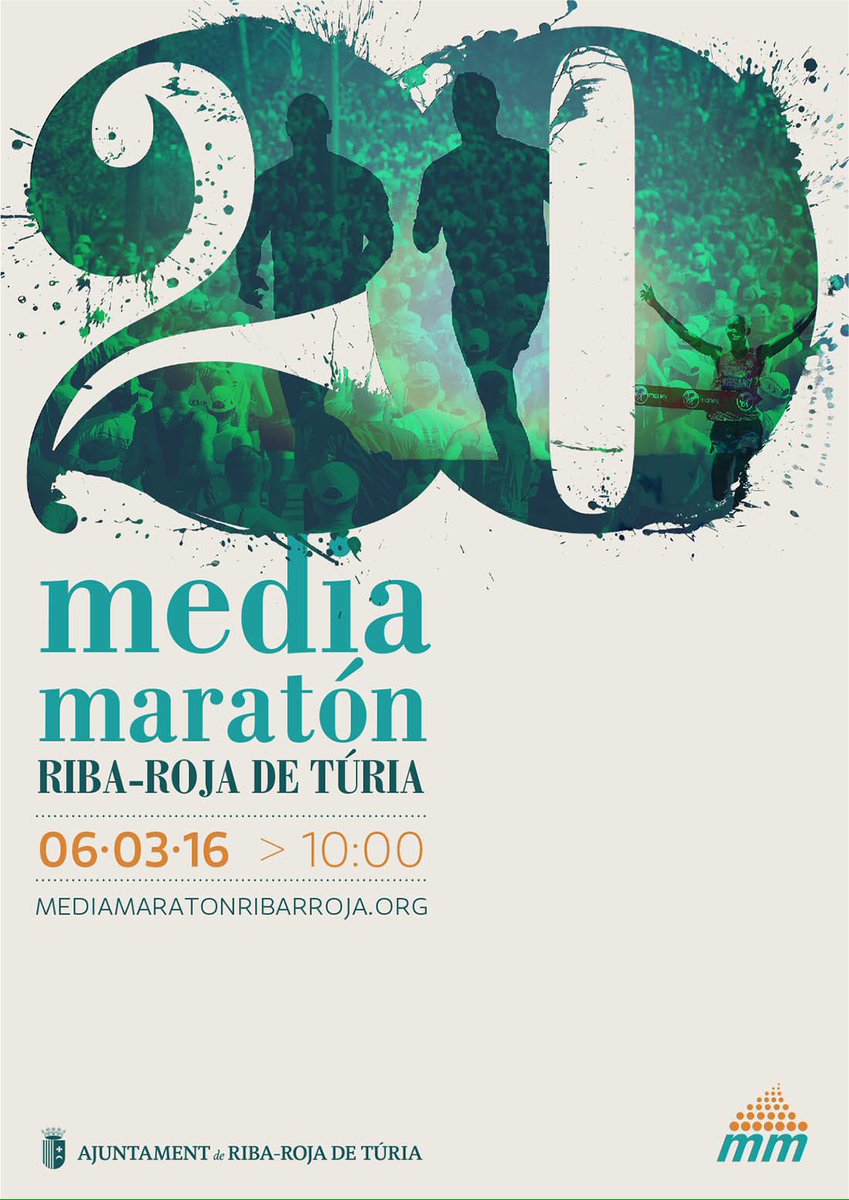 EVASION RUNNING tweet media