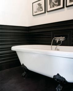 EXXENTDECOR's tweet photo. #Zocalo #rodapies Viste tu suelo con los zócalos de Orac Decor® resistentes al agua ideales para #baños y #cocinas https://t.co/wVKgKo4foo