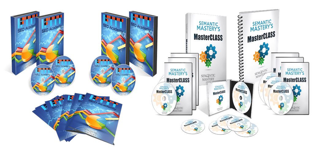 ArnaudBrisay's tweet photo. RT https://t.co/XLHEkuql9S Start your own video #SEO business with #SMMasterCLASS https://t.co/7TJExZVTdt #Amazi… https://t.co/uhMGcDZU0k