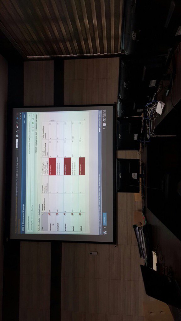 Rajesh Agrawal tweet media