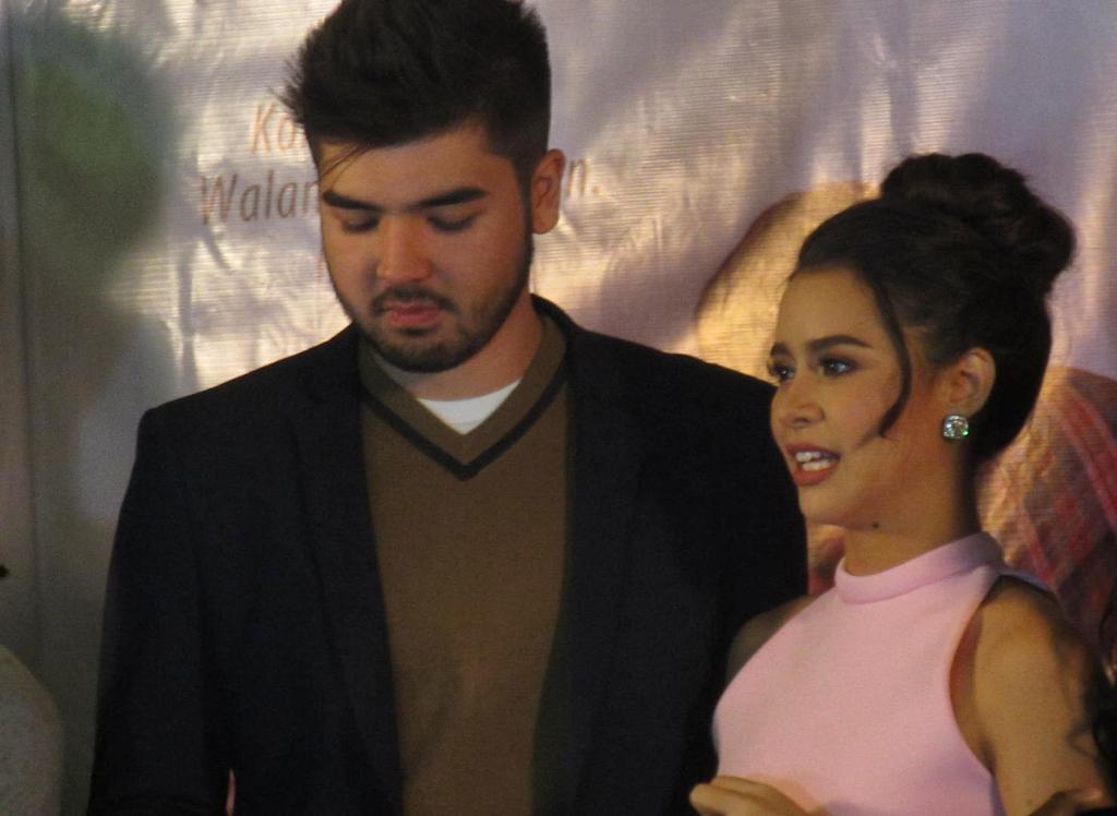 Certified Yassified tweet media