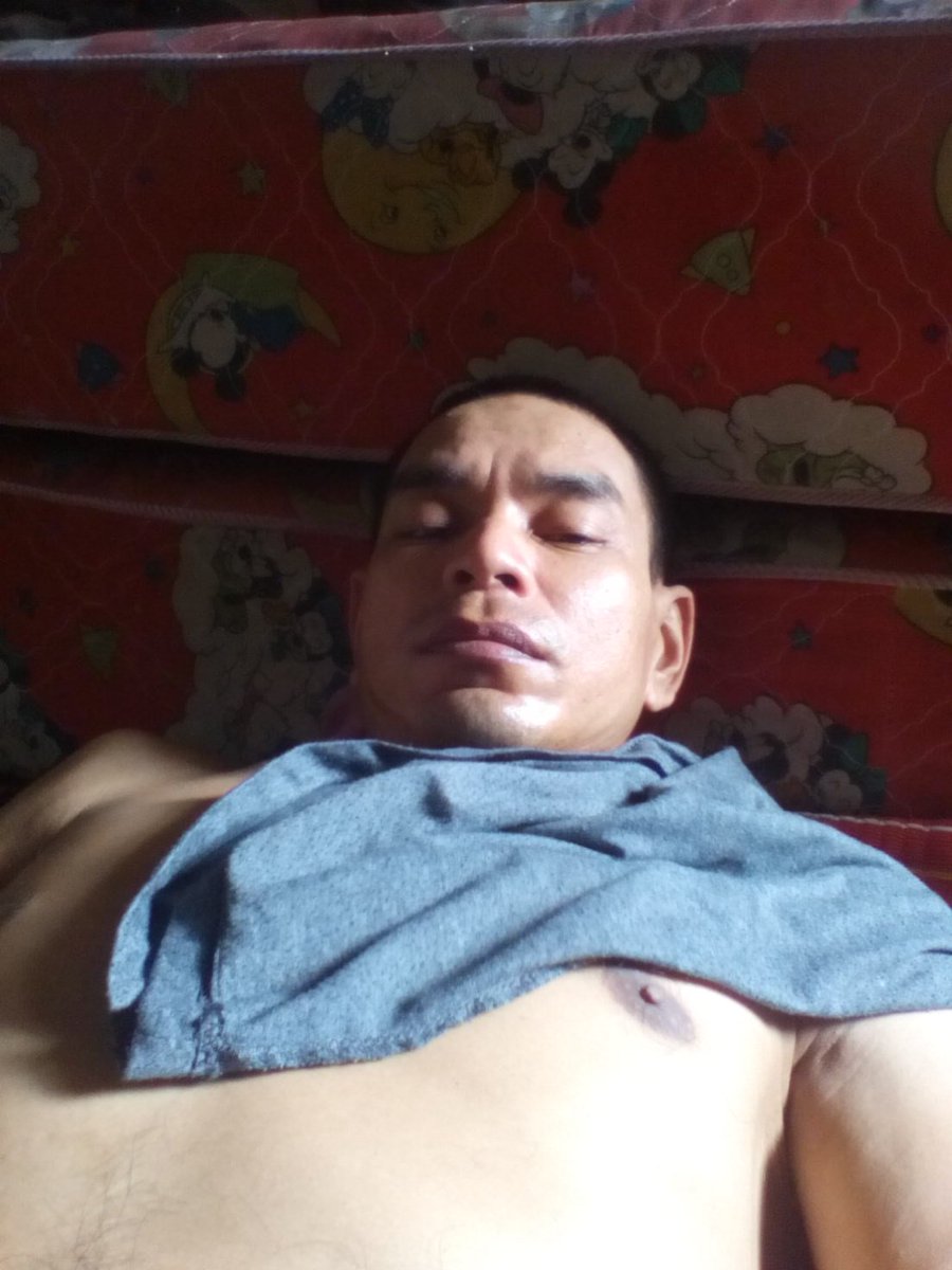 IvvanIvann's tweet image. 