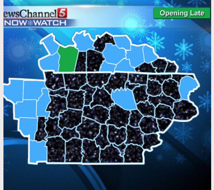 NateOKelley20's tweet image. Aye yo yo I got school tomorrow #2klife