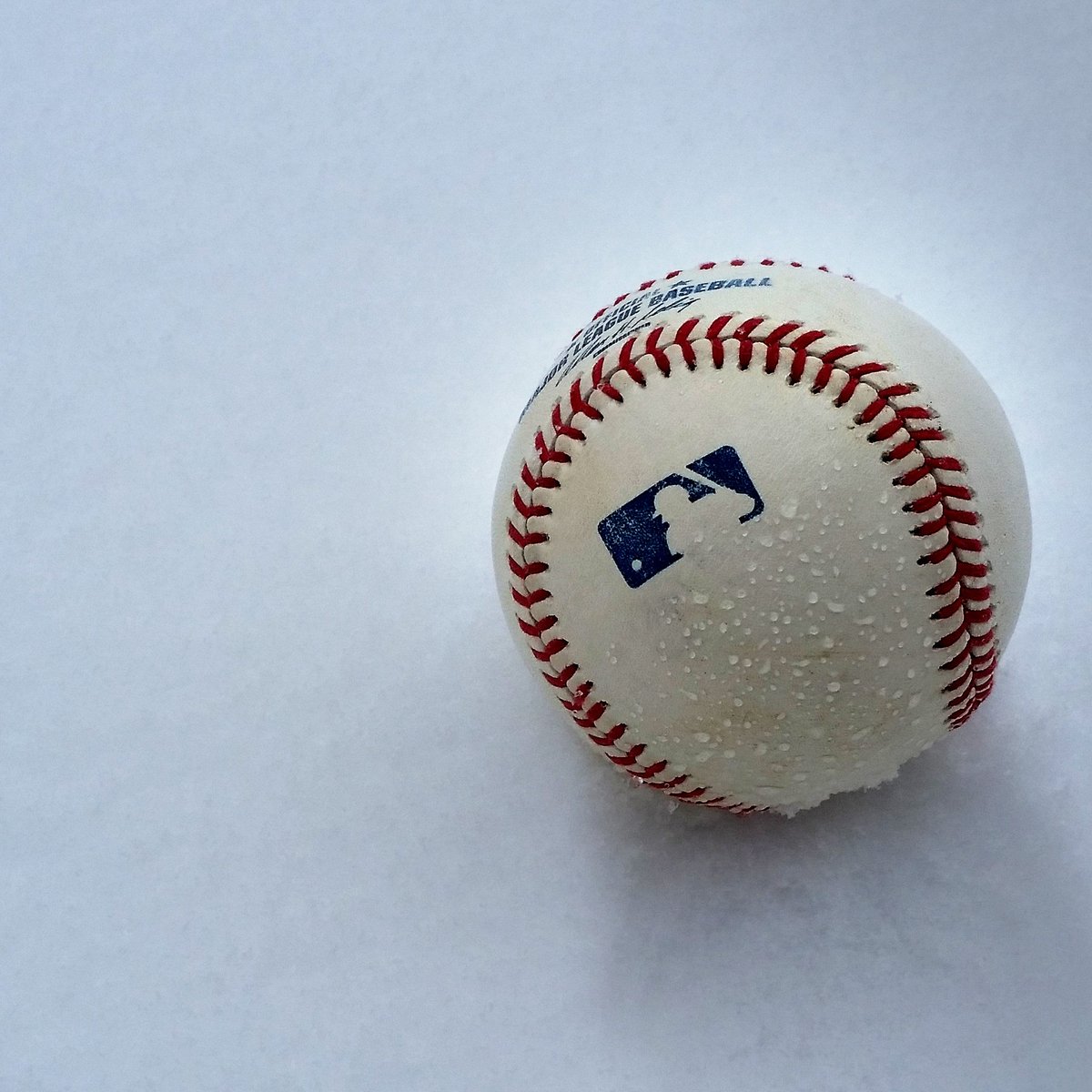 ThurmontLittleLeague tweet media