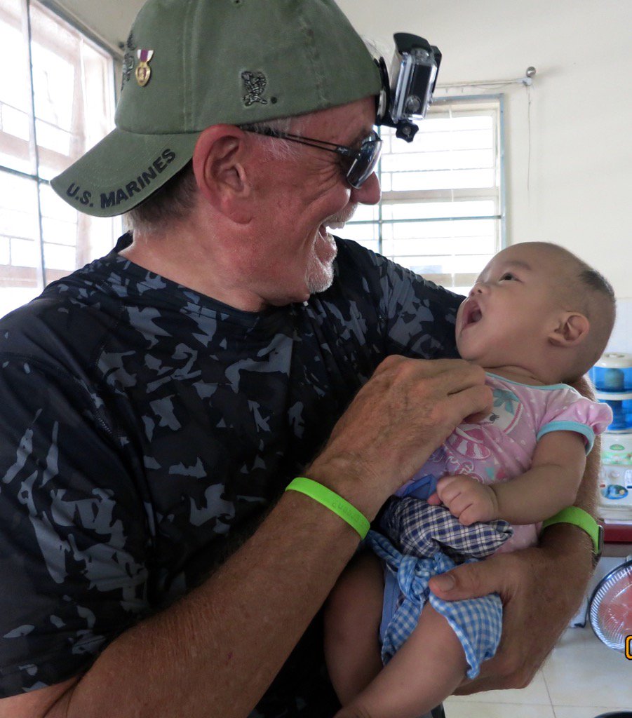 FirmGreen tweet media