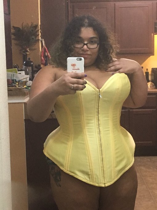 New cosplay is coming together <3 https://t.co/uggOJtWrvt<a href="/tag/bbw"class="tags"><span>#bbw</span></a><a href="/tag/mario"class="tags"><span>#mario</span></a>
