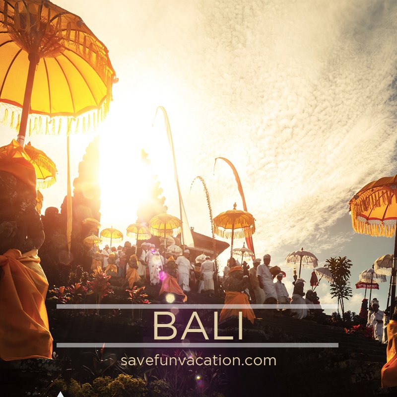 savefunvacation tweet picture