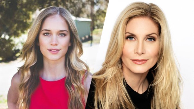 Ca1DV5UUsAA4axP.jpg:large