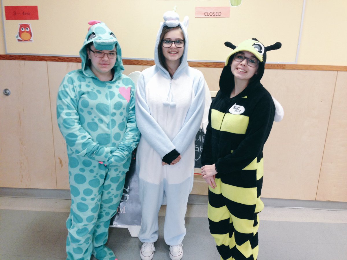 PM Y.E.S. Program tweet media