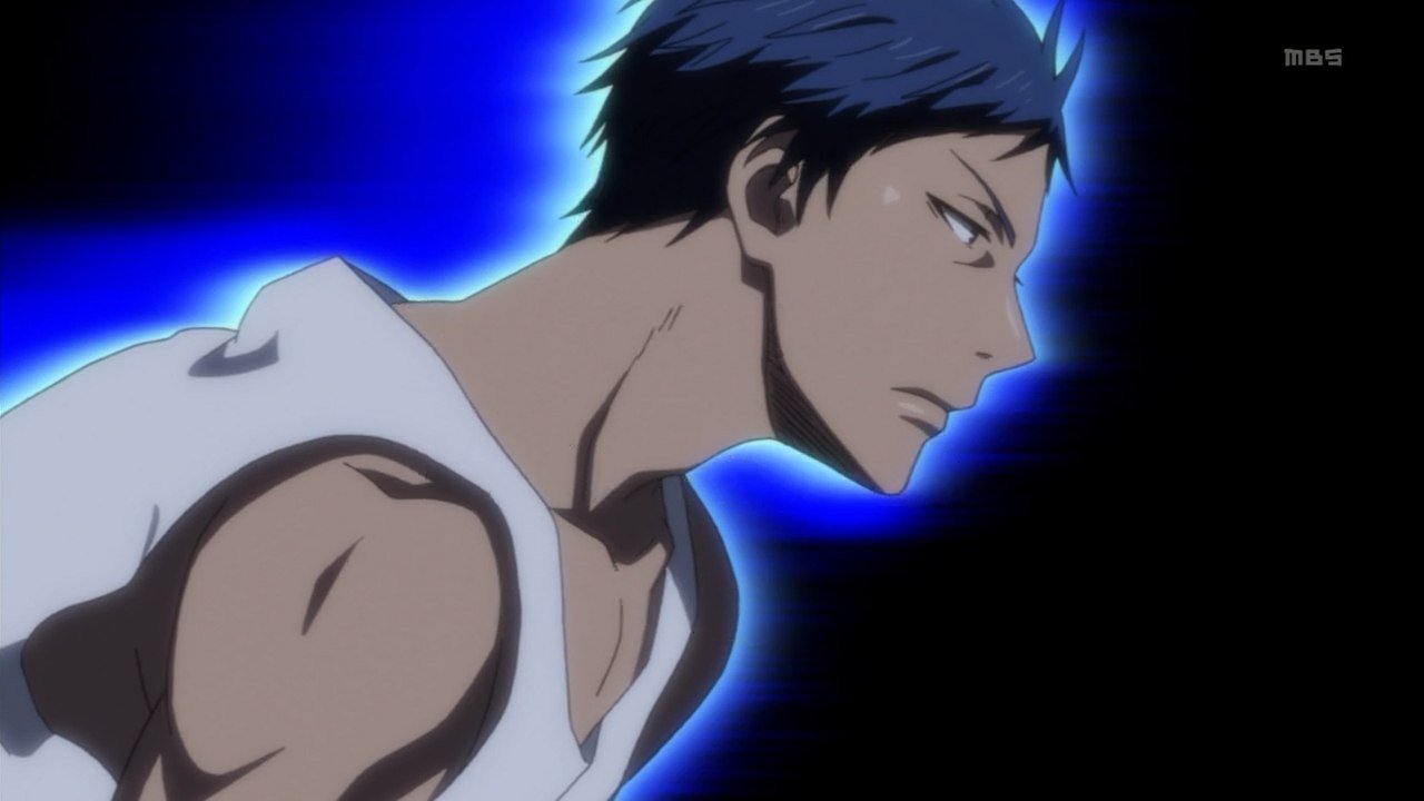Twitter 上的青峰大輝 画像bot 青峰大輝 好きな人rt T Co 7vpyljp8rw Twitter