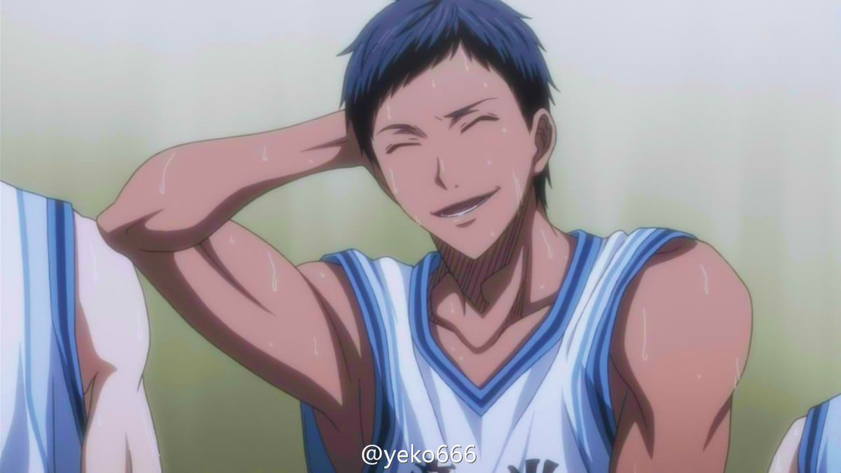 DAIKI__PIC's tweet photo. 青峰大輝♡♡♡

好きな人RT！！！ https://t.co/7ztl08ko8z