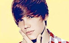MTravesunda's tweet photo. I Love You Justin bieber https://t.co/JoQcTzLZaK