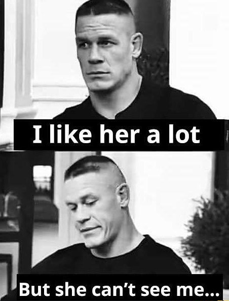 _Merisha_B's tweet image. 