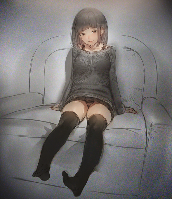 ニーハイ=ガスキー 