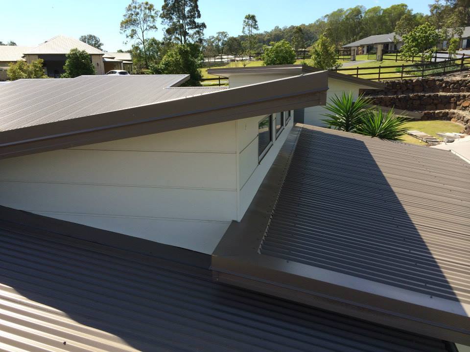 SSCroofing tweet picture