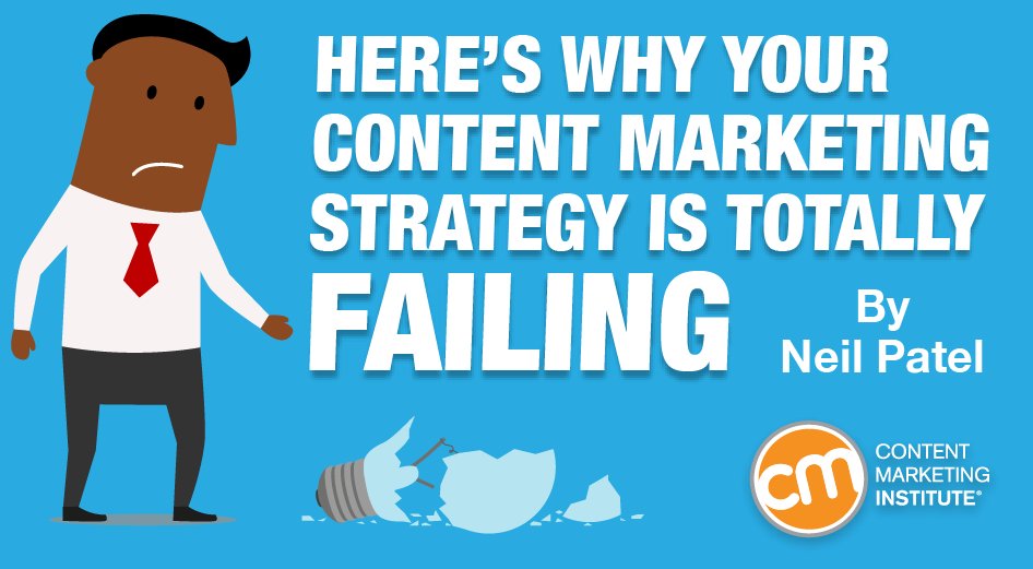 CMIContent tweet picture