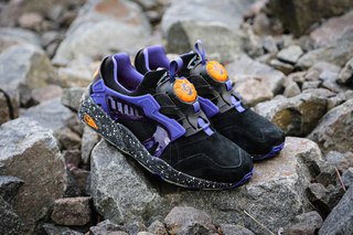 пума диск блейз. Disc blaze. Puma disc blaze. Puma disc blaze marine. Disc blaze.