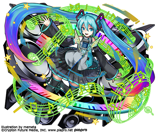 桐野霞さん がハッシュタグ 消滅都市 をつけたツイート一覧 1 Whotwi グラフィカルtwitter分析