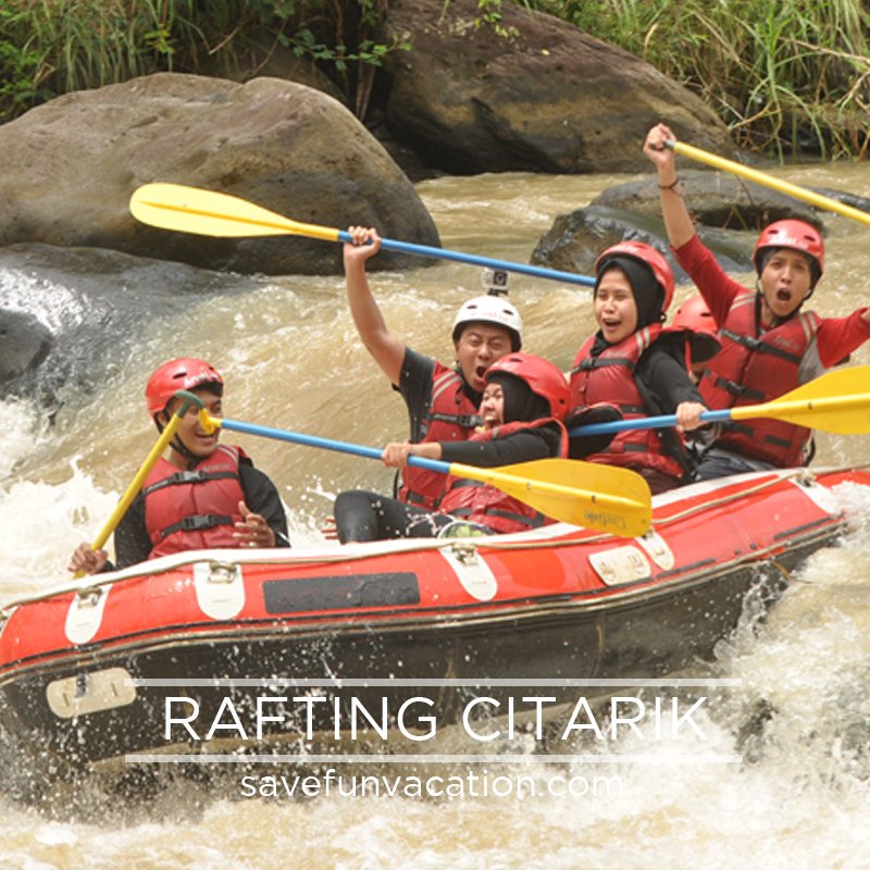 savefunvacation tweet picture