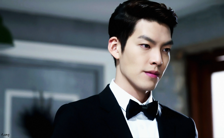 Младший сын дорама. Младший сын чеболя дорама. Младший сын семьи чеболей дорама 2022. Младший сын семьи чеболя дорама. Младший сын семьи чеболей дорама.