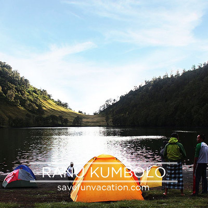 savefunvacation tweet picture