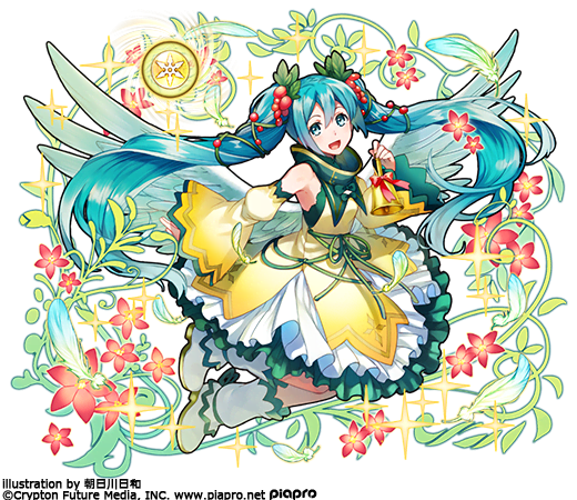 桐野霞さん がハッシュタグ 消滅都市 をつけたツイート一覧 1 Whotwi グラフィカルtwitter分析